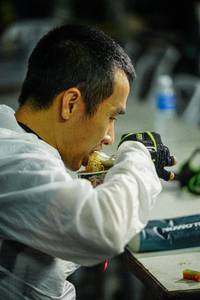 BIB: 
                            <button type="button" onclick="openModal(22309196)" class="btn btn-primary btn-sm float-right btn-popup" data-toggle="modal" data-target=".modal-high-quality">
                        <i class="fas fa-shopping-cart"></i> Add to Cart
                    </button>
                                            <button type="button" onclick="isThisMe(22309196, true)" class="btn btn-success btn-sm float-right btn-popup btn-isme hidden" data-toggle="tooltip" data-placement="bottom" title="นี่คือรูปของคุณใช่ไหม คลิกที่นี่เพื่อเอาเข้าอัลบั้ม">
                        <i class="fas fa-plus"></i> Add to album
                    </button>
                    <button type="button" onclick="isThisMe(22309196, false)" class="btn btn-warning btn-sm float-right btn-popup btn-isnotme hidden">
                        <i class="fas fa-ban"></i> Remove from album
                    </button>